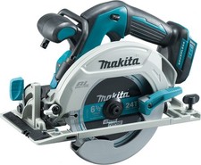 Makita xsh03z 18v - makita,