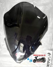 CUPOLINO FABBRI YAMAHA TMAX
