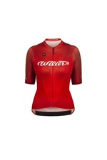 Maglia bici ciclismo wilier - maglia,