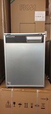 Frigo compressore 12v - frigo,