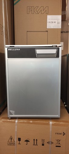 Frigo compressore 12v - compressore,