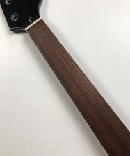 Collo per chitarra basso
