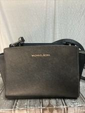Borsa a tracolla Michael Kors