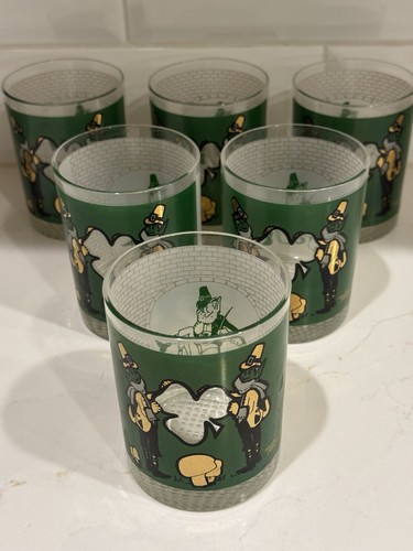 Set bicchieri whisky - bicchieri, da