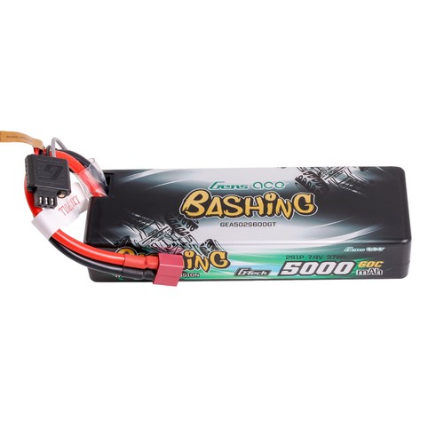 Gens ace gea502s60dgt batteria - gea502s60dgt,