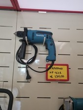 Trapano elettrico con