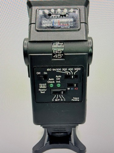 Flash zoom jessop - flash,