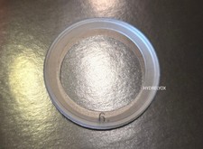 ROLEX COPRIGHIERA 6 SUBMARINER GMT 16610 16710 16613 16700 ETC BEZEL PROTECTOR