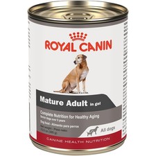 Royal Canin Canine Health
