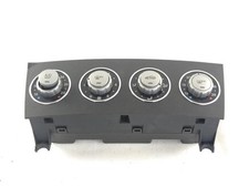 A1718301085 CENTRALINA GRUPPO DI COMANDO CLIMATIZZATORE CLIMA A/C SEMIAUTOMATICO