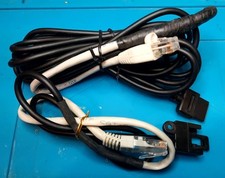 Icom OPC-581 usato, cavo separazione frontalino IC-706