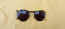 Occhiali ROMEO GIGLI VINTAGE