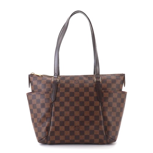 Borsa tote louis vuitton - tote,
