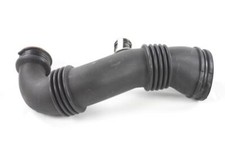 9683735980 High Pressure Hose