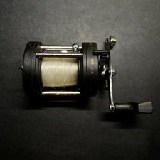 Mulinello moltiplicatore