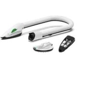 VORWERK FOLLETTO PICCHIO PB7s FOLLETTO VK7S PB7 S VK7 S ( NO VK220S VK200 VK150