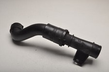 Ford Fiesta MK8 1.5 12V Pezzi