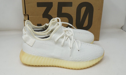 Adidas yeezy boost 350 - 350, v2