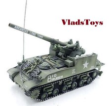 Carrello motore pistola PMA