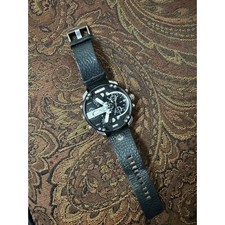 💪🏻💪🏻💪🏻