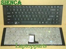 NEW Replacement SONY VAIO