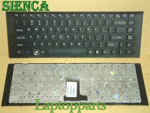New replacement sony - new,