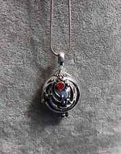 Collana collezione The Vampire