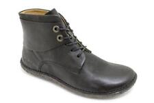 Kickers Stivale Alla Caviglia