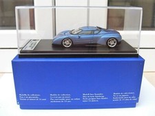 Lamborghini Raptor V12 1996
