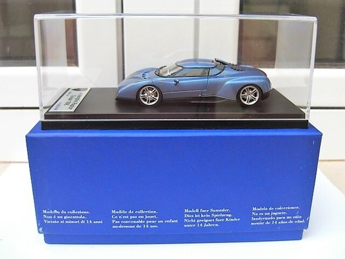 Lamborghini raptor v12 1996 - v12,