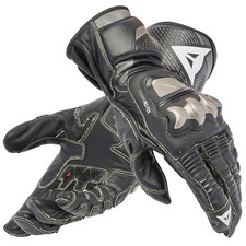Guanti Dainese Full Metal 7