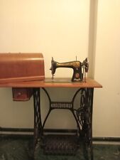Antica Macchina da Cucire