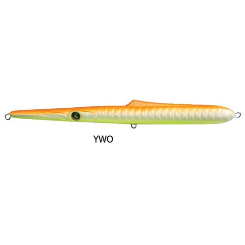 Jatsui drake 150 ywo minnow - ywo,