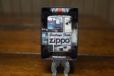 540 DESIGN LIMITED EDITION OF