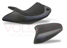 Ducati multistrada 1200 - ducati,