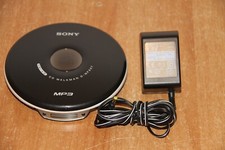 Lettore CD SONY D-NF007  MP 3 FM/AM cd walkman