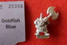 Games Workshop Warhammer Chaos