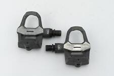 Pedali a scatto Look Keo2Max