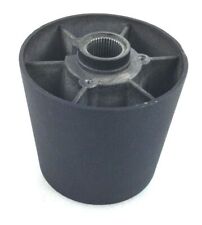 Kit boss mozzo volante