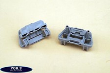 2 Pezzi Per Ford Focus