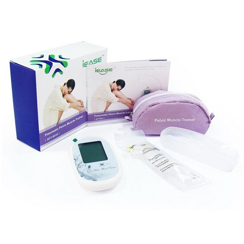 Xft 0010c esercitatore - xft-0010c,