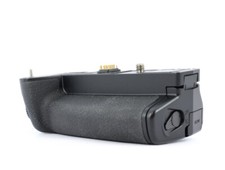 Olympus HLD-7 Power Battery