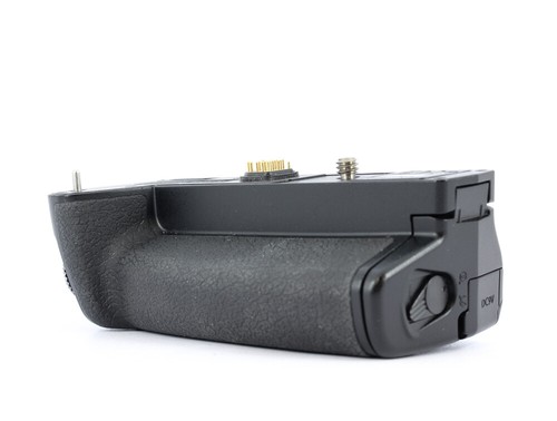 Olympus hld power battery - olympus,