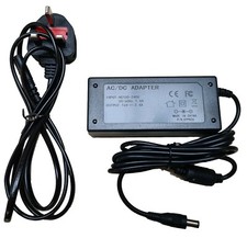 Adattatore alimentatore yamaha - adattatore,