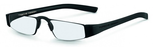 Porsche design p8801 - , occhiali