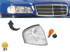 Freccia Anteriore DESTRA