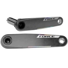 Braccetti pedivella SRAM Force