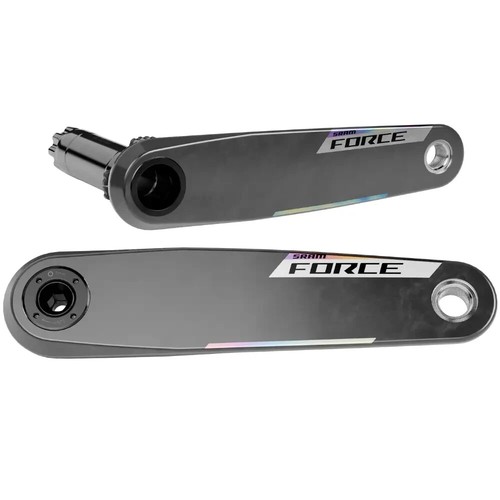 Braccetti pedivella sram - braccetti,