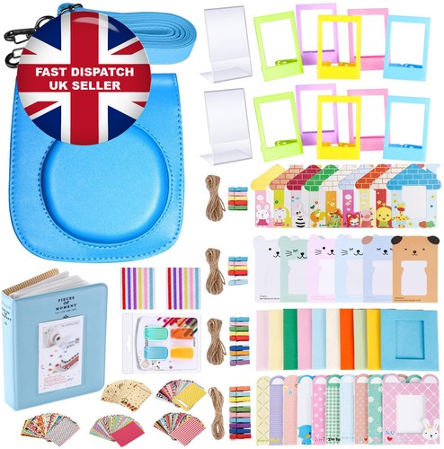 Neewer kit accessori - 56-in-1,