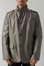 Mabrun Giacca Estiva Giubbino